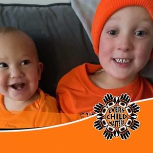 Meet your Posher, Carol